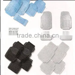 Car Mat thumbnail-1