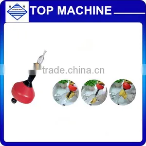 Factory Drain Pipe Cleaner,drain Pipe Cleaner thumbnail-1