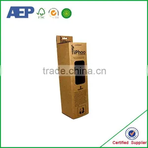 Costom Made High Quality cd Packaging Box thumbnail-6