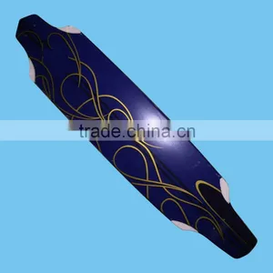 Cheap Hard Rock Skateboard Longboard for Sale thumbnail-1