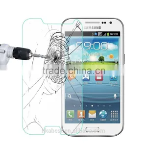 For Samsung Galaxy 8552 Mobile Phone Tempered Glass Screen Protector thumbnail-2