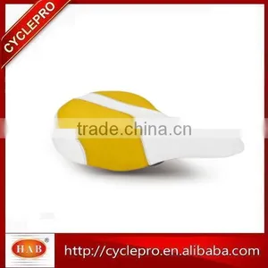 Good Quality Bicycle Saddle Bike Saddle Bicycle Parts thumbnail-2