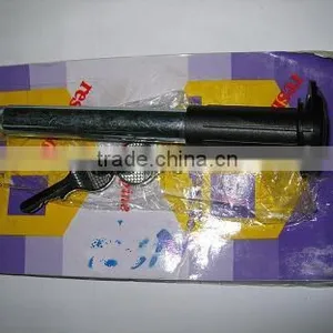 Steering Lock thumbnail-1
