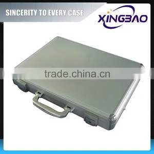 Laptop Case Cheap,aluminum Laptop Carry Case,cross Laptop Bag thumbnail-3