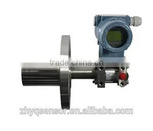 Economic Gauge Pressure Differential Pressure Level Transmitter thumbnail-1