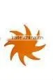 Wheel Curtain Design thumbnail-1