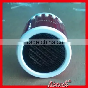 2015 New Arrivals Bluetooth Wireless Mini Speaker With Usb Charger,tf Card,fm Function thumbnail-1