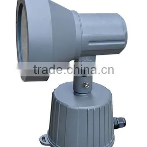 Led Outdoor Lighting Led Spoting Light Reflector Lamp thumbnail-1
