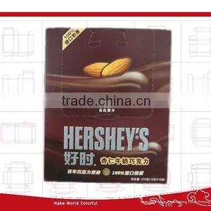 Good Delivery Time of Color Light Box for Food Industry thumbnail-5