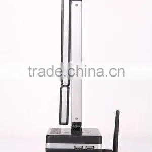 Wifi Document Camera Scanner , Support Android System and Mac thumbnail-2