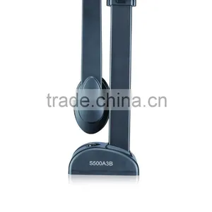 Education Electronic Products HD 5MP A3 Portable Document Scanner thumbnail-6