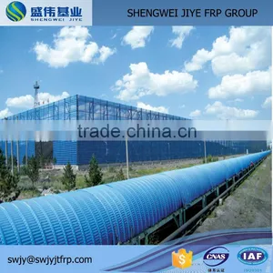 Windproof And Dust Suppression Net/wind Break Wall Meshthree Peaks Anti-wind Dust Net thumbnail-1