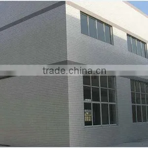 Shiyan Judong Industry & Trade Co., Ltd. company overview - view 2 thumbnail