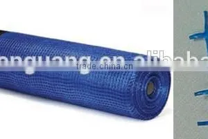 Fiberglass Net, Fiberglass Mesh Marble Net, Marble Net thumbnail-2