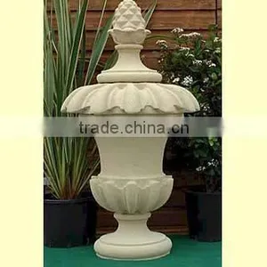 Decorative Finial thumbnail-1