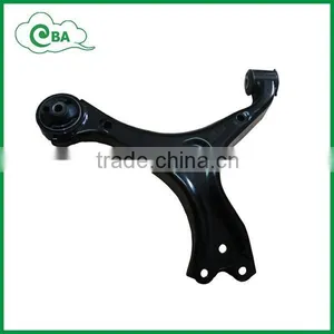 51360-TR0-A01 51350-TR0-A01 New Control Arm Lower Arm for Honda Civic 2009-2012 thumbnail-1