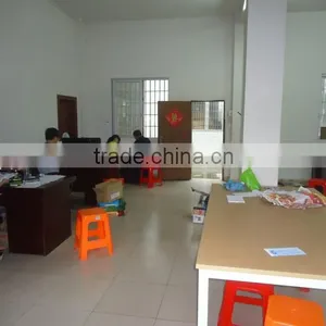 Foshan Sanshui District Fourgood Hardware Co., Ltd. company overview - view 3 thumbnail