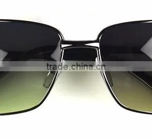 Hot Sale Wholesale Custom Logo Sunglasses Polarized for Driving thumbnail-4