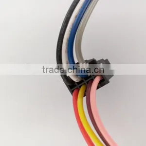 Camera Gps Tracker 3gl2g With Fuel Sensor thumbnail-2