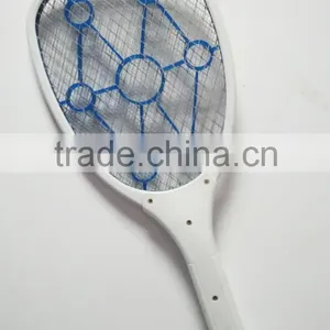 Fly / Mosquito Pest Control thumbnail-2