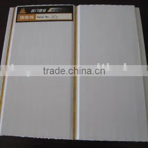 Vinyl Pvc False Ceiling Materials thumbnail-1