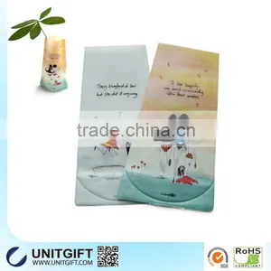 Cute & Promotion PVC Vase thumbnail-1