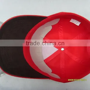 Multicam Cap Papas Cap Mold thumbnail-6