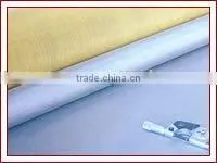 Stainless Steel Rope Wire Mesh thumbnail-1