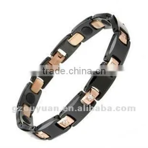 Lovely Girl&woman Ceramic Bracelet thumbnail-1