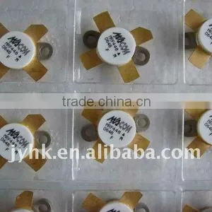 MRF448 High Frequency Tube thumbnail-1