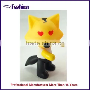 Cheap Small Plastic Toys,plastic Cheap Toy Tool for Kids,plastics Cheap Toy thumbnail-1