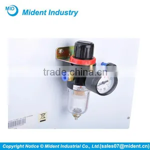 Dental Handpiece Lubricating Cleaning, Ultrasonic Cleaner Price thumbnail-6