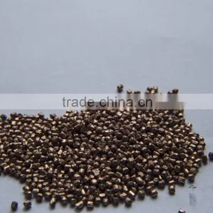 Polishing Cut Wire Shot High Quality Skype: Bluerose12366 thumbnail-2