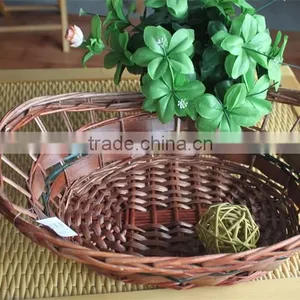 Wood Chip Stock Tray thumbnail-1