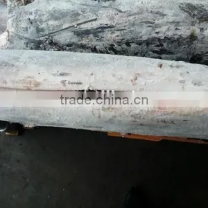 Frozen Fresh Black Marlin HGT Cash Sale thumbnail-2