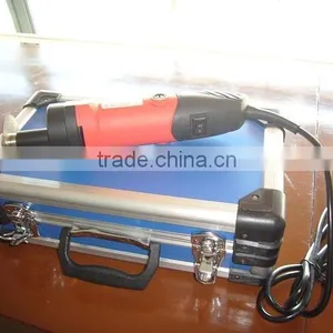 China Factory High Quality Electronic Plaster Cutting Saw thumbnail-2