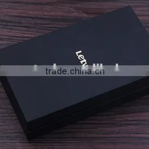 Original Letv Le One PRO Le 1 Pro X800 Mobile Phone Octa Core 2GHz Snapdragon 810 5.5'' 2560*1440P IPS 13MP Camera SmartPhone thumbnail-6
