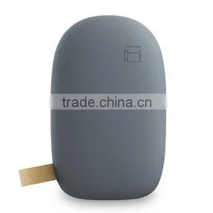 High-end Design Hot Selling New Stone Series Power Bank thumbnail-1