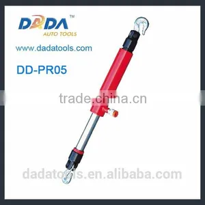 DD-PR05 5T Pull Back Ram thumbnail-1