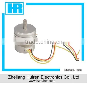 WDD35SC1A Rotary Linear Potentiometer thumbnail-1