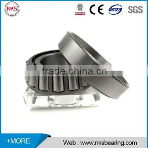 Auto Wheel Bearing 2101-3103020 thumbnail-3
