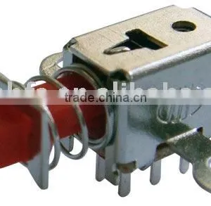 Push Switch thumbnail-1