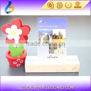 RFID 13.56MHZ CMYK MIFARE PLUS X 2k 4k Access Control Card thumbnail-2