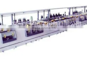 PCB Antioxidation Production Line thumbnail-1