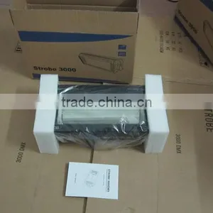 New Style DMX3000W Wireless Strobe Light thumbnail-4