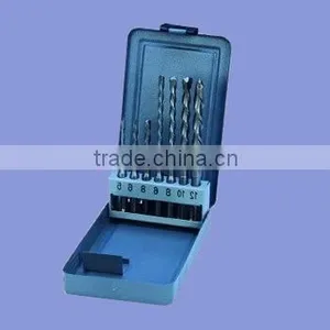 SDS Hammer Drill Set SDS Plus Hammer Drill Set SDS Drill Set thumbnail-1