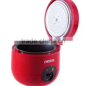 New Type 1.2l Electric Mini Rice Cooker thumbnail-3