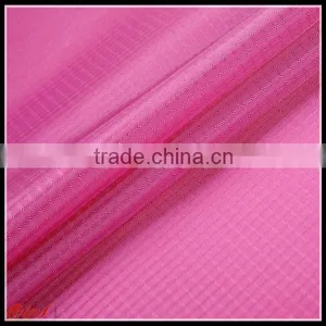 600D Polyester Backpack Fabric thumbnail-1