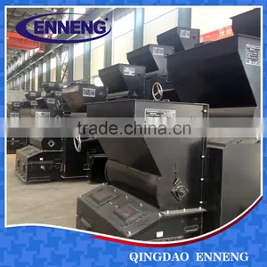 Chinese Customized Oem Grate Hot Water Boiler thumbnail-6