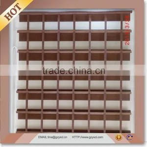 High Quality Unique Verman Blind Manufacturer thumbnail-1